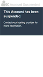 Mobile Screenshot of nexgenrx.in